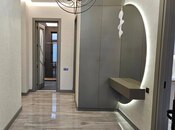 İcarəyə verilir 5 otaqlı həyət evi/bağ evi 300 m², Mərdəkan q., photo 5 from 8