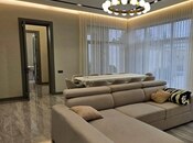 İcarəyə verilir 5 otaqlı həyət evi/bağ evi 300 m², Mərdəkan q., photo 4 from 8