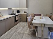 İcarəyə verilir 5 otaqlı həyət evi/bağ evi 300 m², Mərdəkan q., photo 7 from 8