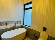 Сдаётся 4-комн. дом/дача 260 м², пос. Дюбенди, photo 8 from 8