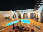 Сдаётся 4-комн. дом/дача 260 м², пос. Дюбенди, photo 1 from 8