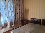İcarəyə verilir 4 otaqlı köhnə tikili 110 m², Nərimanov r., photo 5 from 8