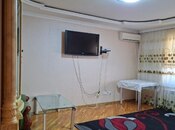 İcarəyə verilir 4 otaqlı köhnə tikili 110 m², Nərimanov r., photo 3 from 8