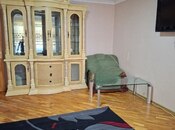 İcarəyə verilir 4 otaqlı köhnə tikili 110 m², Nərimanov r., photo 2 from 8