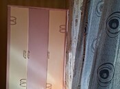 İcarəyə verilir 4 otaqlı köhnə tikili 110 m², Nərimanov r., photo 8 from 8