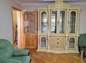 Elan №6024048 - Bakı, Nərimanov r., 4 otaqlı, 110 m², 7/9 mərtəbə