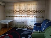 İcarəyə verilir 4 otaqlı köhnə tikili 110 m², Nərimanov r., photo 4 from 8