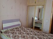 İcarəyə verilir 4 otaqlı köhnə tikili 110 m², Nərimanov r., photo 6 from 8