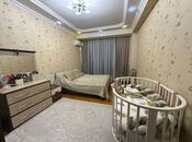 Продаётся 4-комн. новостройка 145 м², м. 28 мая, photo 8 from 8