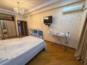 Продаётся 4-комн. новостройка 145 м², м. 28 мая, photo 6 from 8