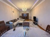 4 otaqlı yeni tikili - 28 May m. - 145 m²