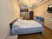 Продаётся 4-комн. новостройка 145 м², м. 28 мая, photo 5 from 8