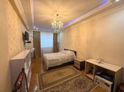 4 otaqlı yeni tikili - 28 May m. - 145 m²