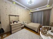 Продаётся 4-комн. новостройка 145 м², м. 28 мая, photo 7 from 8