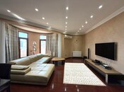 4-комн. новостройка - м. 28 мая - 172 м²