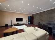Продаётся 4-комн. новостройка 172 м², м. 28 мая, photo 7 from 8