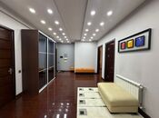 Продаётся 4-комн. новостройка 172 м², м. 28 мая, photo 8 from 8