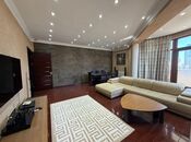 Продаётся 4-комн. новостройка 172 м², м. 28 мая, photo 6 from 8