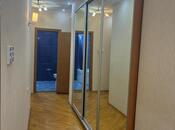 İcarəyə verilir 3 otaqlı yeni tikili 130 m², 28 May m., photo 7 from 8