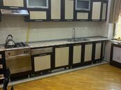 İcarəyə verilir 3 otaqlı yeni tikili 130 m², 28 May m., photo 3 from 8