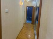 İcarəyə verilir 3 otaqlı yeni tikili 130 m², 28 May m., photo 5 from 8