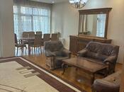 Elan №6024053 - Bakı, 28 May m., 3 otaqlı, 130 m², 8/16 mərtəbə