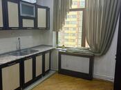 İcarəyə verilir 3 otaqlı yeni tikili 130 m², 28 May m., photo 4 from 8