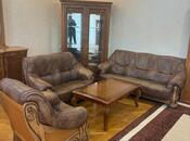 İcarəyə verilir 3 otaqlı yeni tikili 130 m², 28 May m., photo 2 from 8