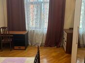 İcarəyə verilir 3 otaqlı yeni tikili 130 m², 28 May m., photo 8 from 8