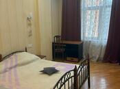 İcarəyə verilir 3 otaqlı yeni tikili 130 m², 28 May m., photo 6 from 8