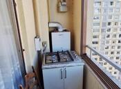 Сдаётся 1-комн. новостройка 30 м², м. 20 января, photo 6 from 8