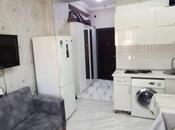 Сдаётся 1-комн. новостройка 30 м², м. 20 января, photo 5 from 8