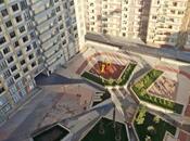 Сдаётся 1-комн. новостройка 30 м², м. 20 января, photo 7 from 8