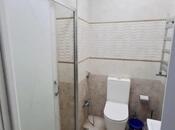 Сдаётся 1-комн. новостройка 30 м², м. 20 января, photo 8 from 8