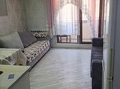Сдаётся 1-комн. новостройка 30 м², м. 20 января, photo 4 from 8