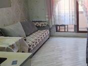 Сдаётся 1-комн. новостройка 30 м², м. 20 января, photo 3 from 8
