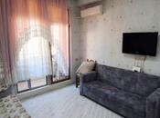Сдаётся 1-комн. новостройка 30 м², м. 20 января, photo 1 from 8