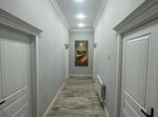 4 otaqlı köhnə tikili - Nizami m. - 125 m²