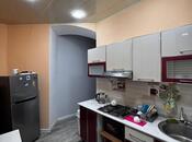 Satılır 4 otaqlı köhnə tikili 125 m², Nizami m., photo 6 from 7
