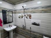 Satılır 4 otaqlı köhnə tikili 125 m², Nizami m., photo 7 from 7
