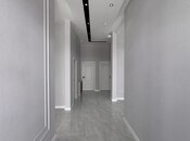Satılır 4 otaqlı həyət evi/bağ evi 145 m², Mərdəkan q., photo 7 from 8