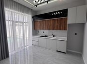 Satılır 4 otaqlı həyət evi/bağ evi 145 m², Mərdəkan q., photo 8 from 8