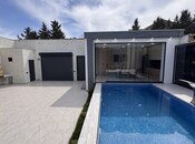 Satılır 4 otaqlı həyət evi/bağ evi 160 m², Mərdəkan q., photo 6 from 8