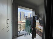 Продаётся 2-комн. новостройка 100 м², м. 28 мая, photo 8 from 8