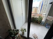 Продаётся 2-комн. новостройка 100 м², м. 28 мая, photo 4 from 8