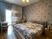 Продаётся 2-комн. новостройка 100 м², м. 28 мая, photo 7 from 8