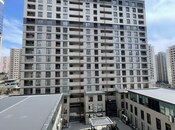 Продаётся 2-комн. новостройка 100 м², м. 28 мая, photo 1 from 8