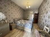 Продаётся 2-комн. новостройка 100 м², м. 28 мая, photo 6 from 8