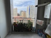 Продаётся 2-комн. новостройка 100 м², м. 28 мая, photo 3 from 8