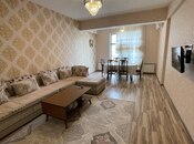 Продаётся 2-комн. новостройка 100 м², м. 28 мая, photo 5 from 8
